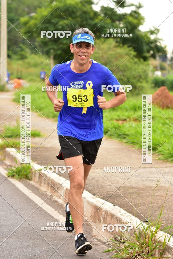Buy your photos of the event1 Corrida e Caminhada da Santa Casa BH na Luta Contra o Cncer on Fotop