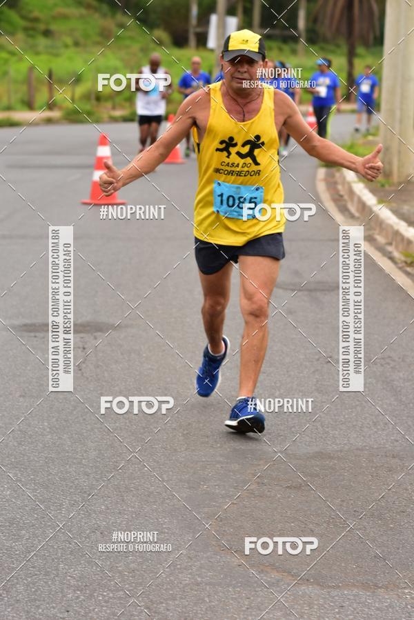 Buy your photos of the event1 Corrida e Caminhada da Santa Casa BH na Luta Contra o Cncer on Fotop