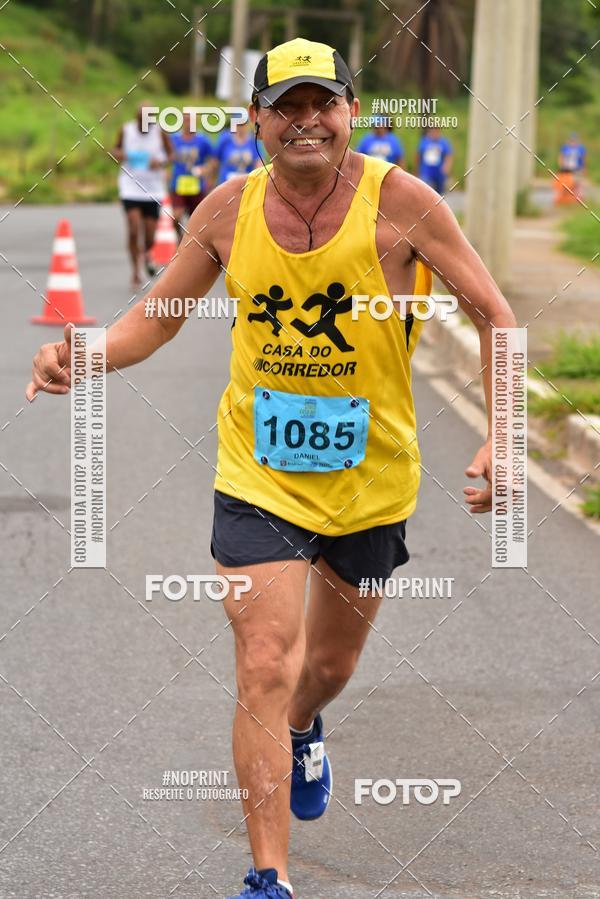 Buy your photos of the event1 Corrida e Caminhada da Santa Casa BH na Luta Contra o Cncer on Fotop
