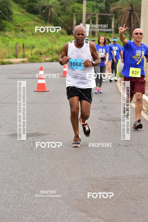 Buy your photos of the event1 Corrida e Caminhada da Santa Casa BH na Luta Contra o Cncer on Fotop