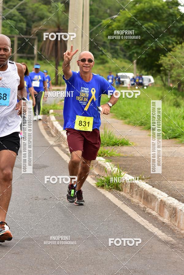 Buy your photos of the event1 Corrida e Caminhada da Santa Casa BH na Luta Contra o Cncer on Fotop