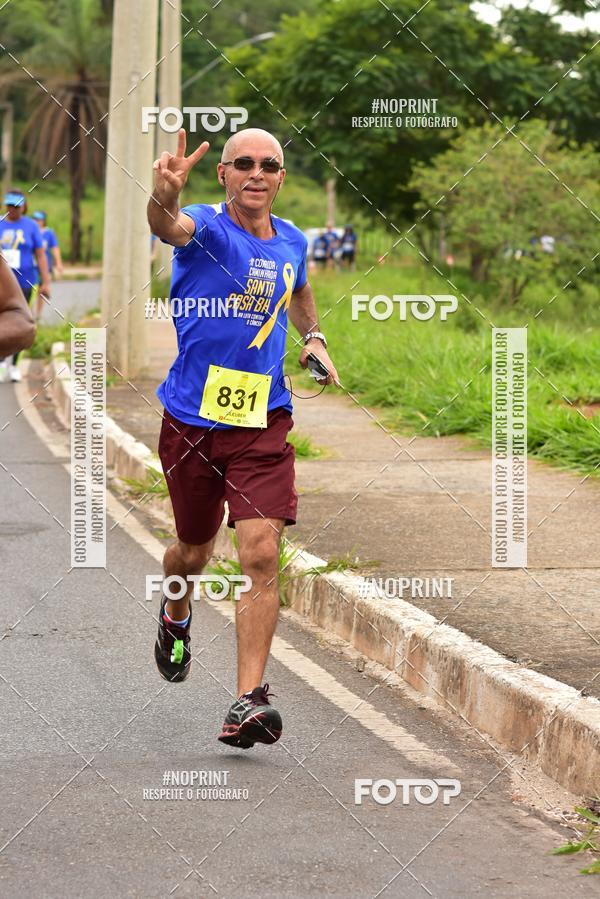 Buy your photos of the event1 Corrida e Caminhada da Santa Casa BH na Luta Contra o Cncer on Fotop