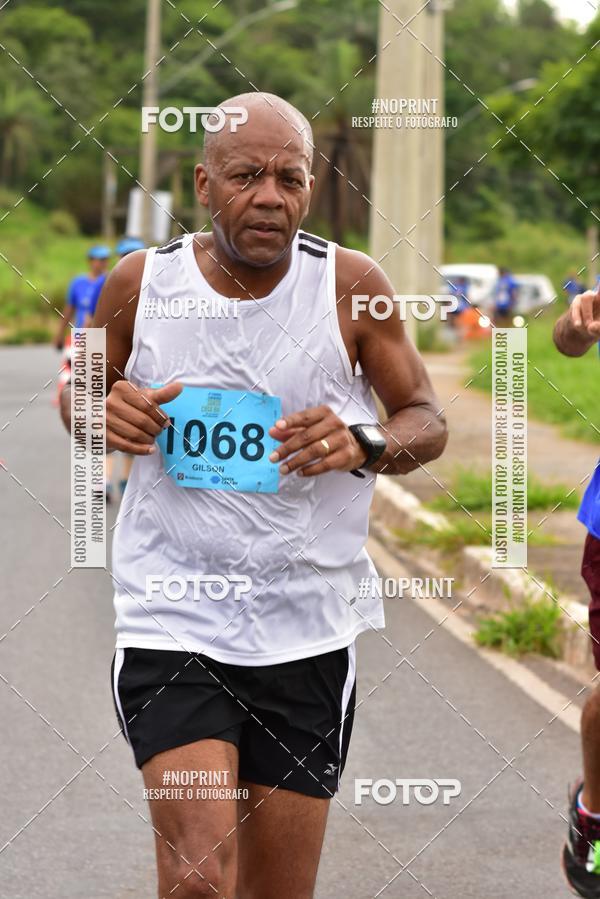 Buy your photos of the event1 Corrida e Caminhada da Santa Casa BH na Luta Contra o Cncer on Fotop