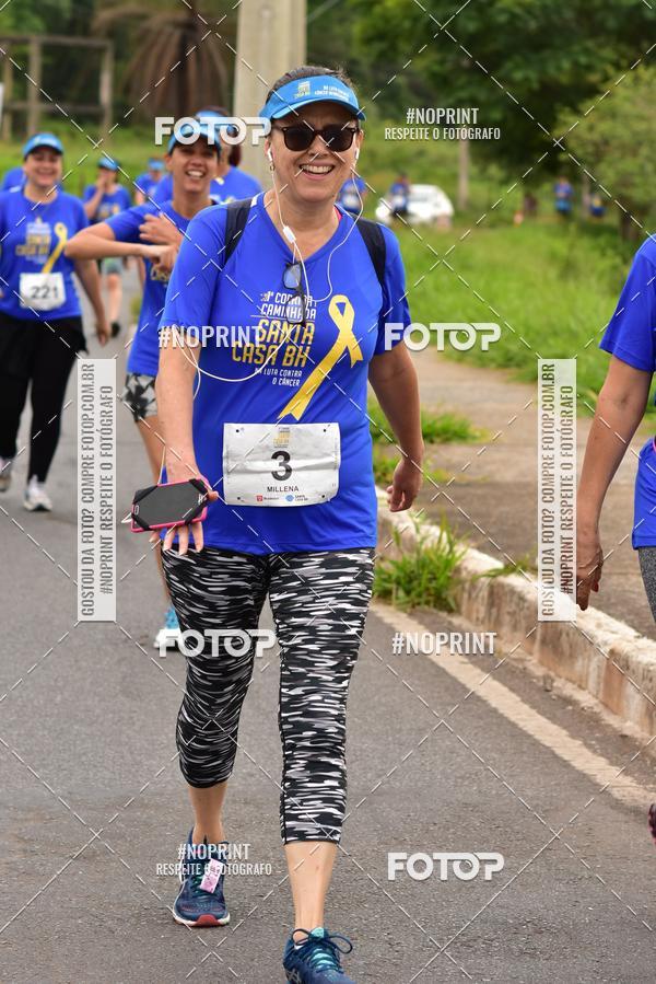 Buy your photos of the event1 Corrida e Caminhada da Santa Casa BH na Luta Contra o Cncer on Fotop
