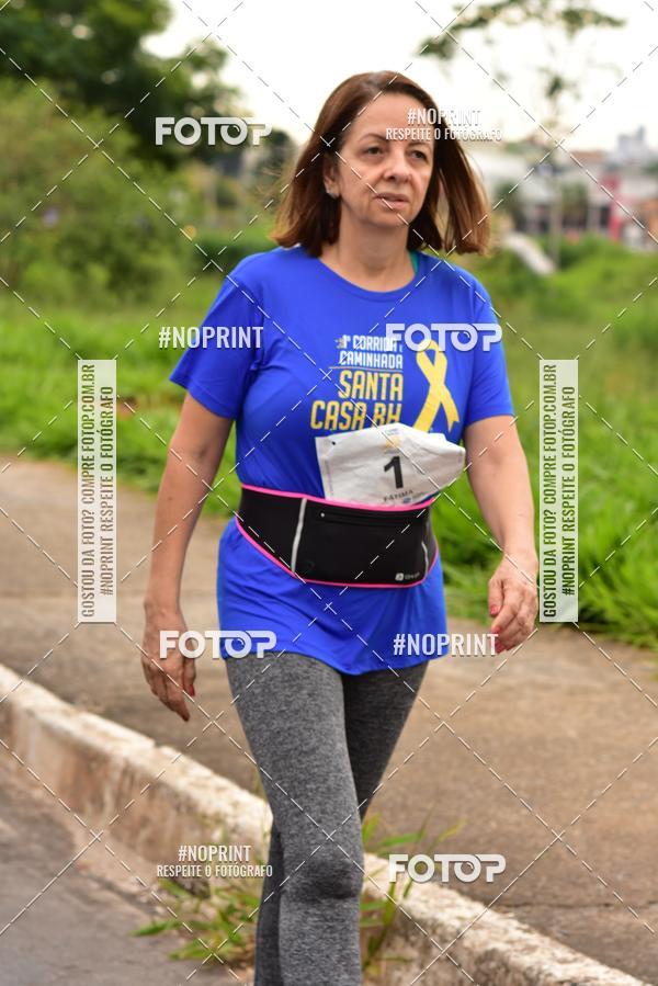 Buy your photos of the event1 Corrida e Caminhada da Santa Casa BH na Luta Contra o Cncer on Fotop
