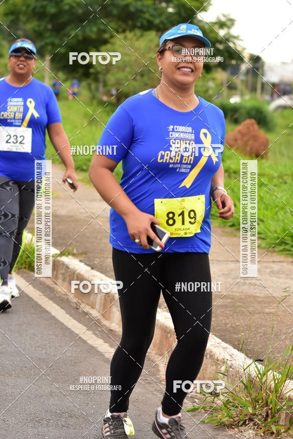 Buy your photos of the event1 Corrida e Caminhada da Santa Casa BH na Luta Contra o Cncer on Fotop