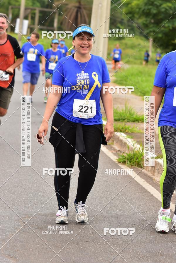 Buy your photos of the event1 Corrida e Caminhada da Santa Casa BH na Luta Contra o Cncer on Fotop