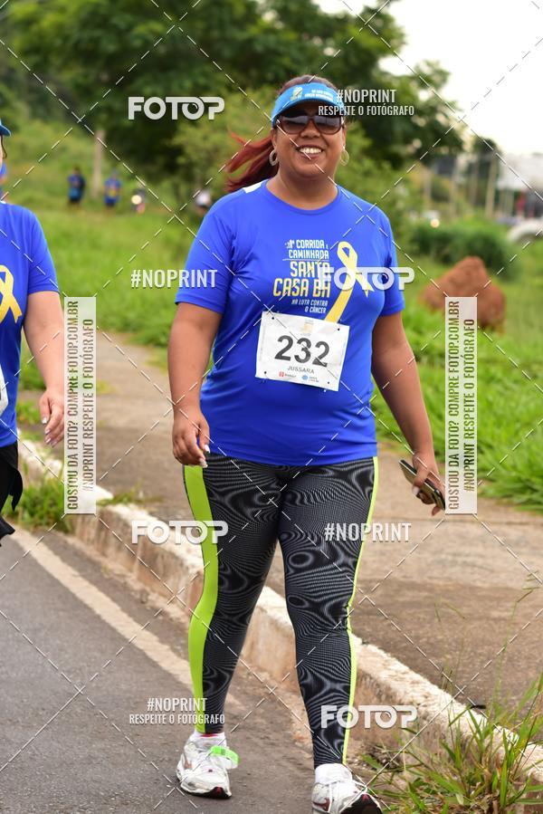 Buy your photos of the event1 Corrida e Caminhada da Santa Casa BH na Luta Contra o Cncer on Fotop