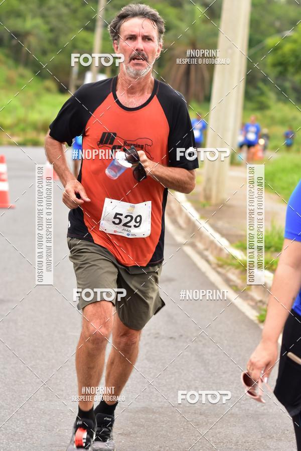 Buy your photos of the event1 Corrida e Caminhada da Santa Casa BH na Luta Contra o Cncer on Fotop