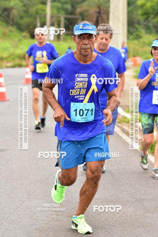 Buy your photos of the event1 Corrida e Caminhada da Santa Casa BH na Luta Contra o Cncer on Fotop