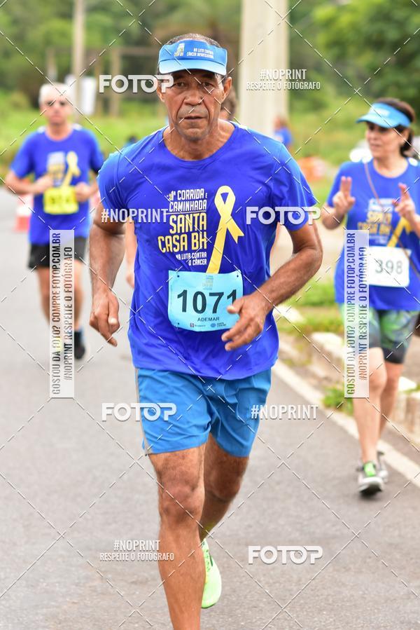 Buy your photos of the event1 Corrida e Caminhada da Santa Casa BH na Luta Contra o Cncer on Fotop