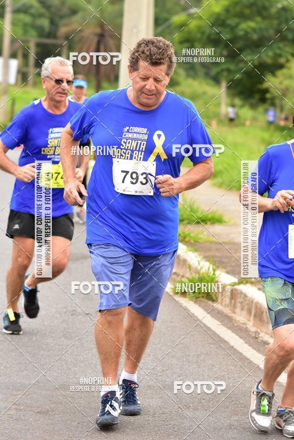 Buy your photos of the event1 Corrida e Caminhada da Santa Casa BH na Luta Contra o Cncer on Fotop