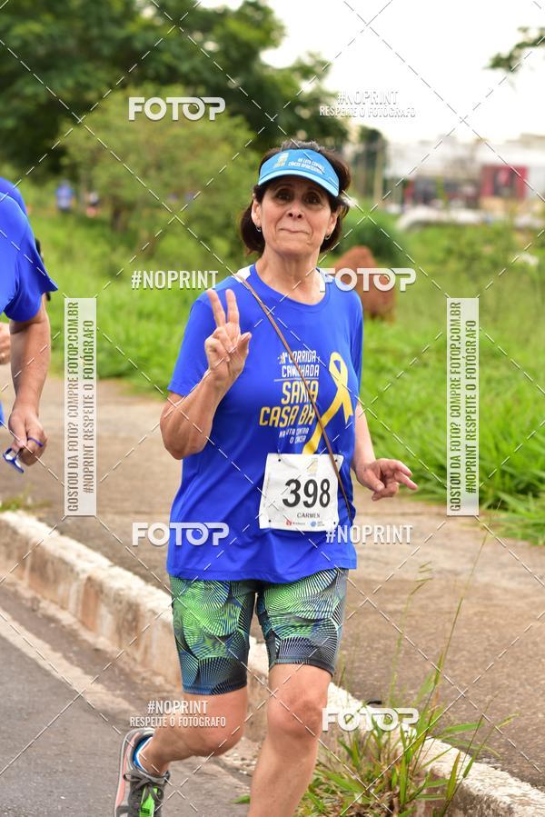 Buy your photos of the event1 Corrida e Caminhada da Santa Casa BH na Luta Contra o Cncer on Fotop