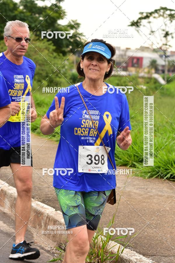 Buy your photos of the event1 Corrida e Caminhada da Santa Casa BH na Luta Contra o Cncer on Fotop