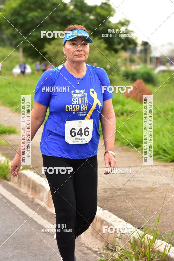 Buy your photos of the event1 Corrida e Caminhada da Santa Casa BH na Luta Contra o Cncer on Fotop