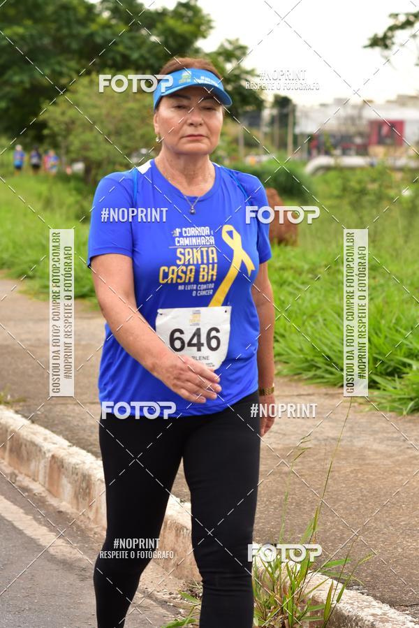 Buy your photos of the event1 Corrida e Caminhada da Santa Casa BH na Luta Contra o Cncer on Fotop