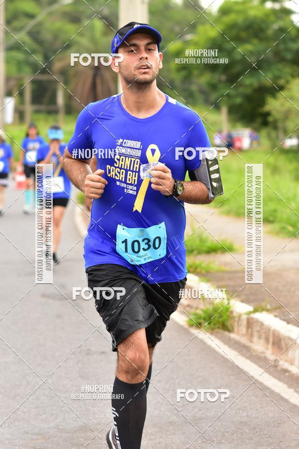 Buy your photos of the event1 Corrida e Caminhada da Santa Casa BH na Luta Contra o Cncer on Fotop