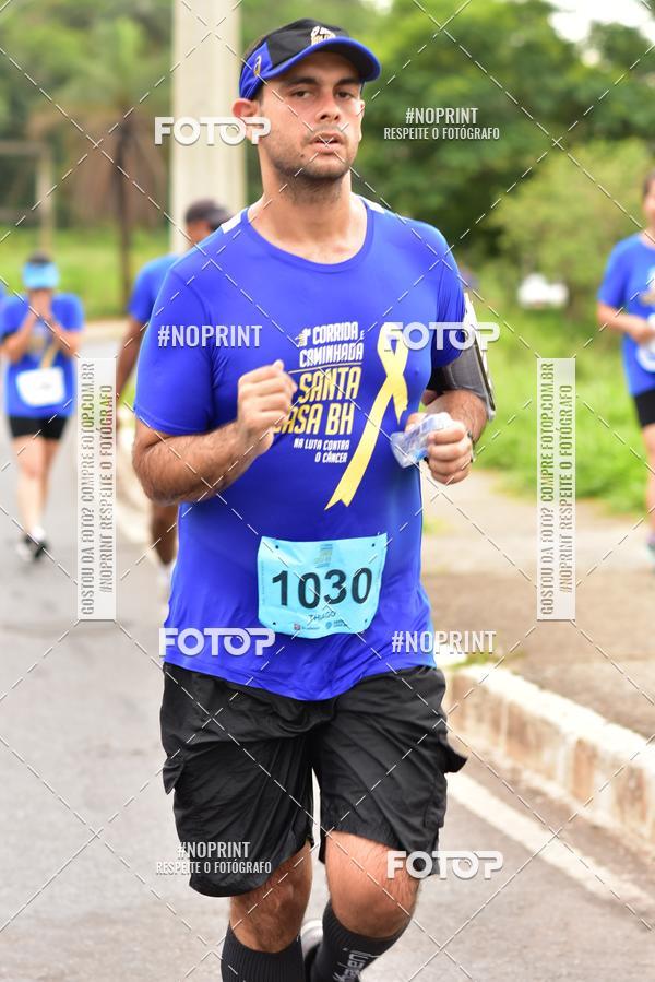 Buy your photos of the event1 Corrida e Caminhada da Santa Casa BH na Luta Contra o Cncer on Fotop