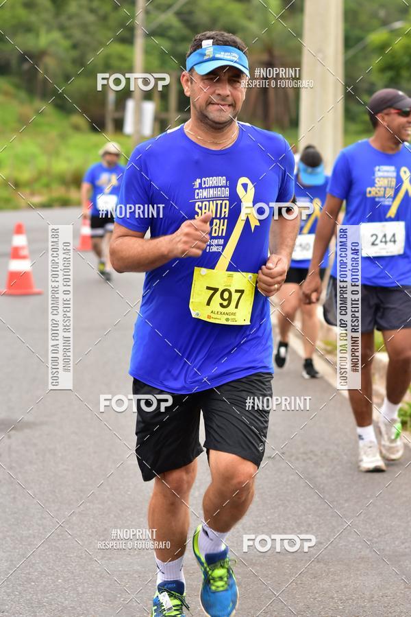 Buy your photos of the event1 Corrida e Caminhada da Santa Casa BH na Luta Contra o Cncer on Fotop
