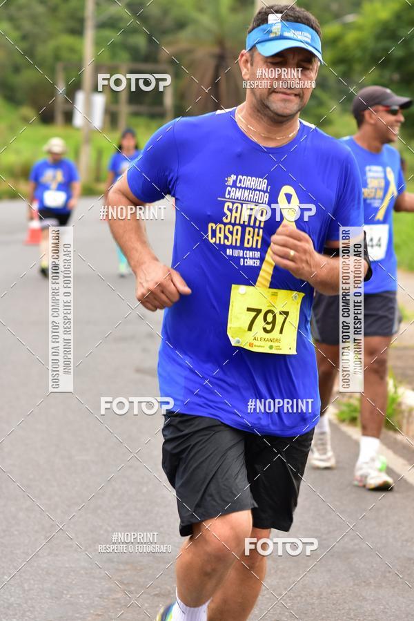 Buy your photos of the event1 Corrida e Caminhada da Santa Casa BH na Luta Contra o Cncer on Fotop