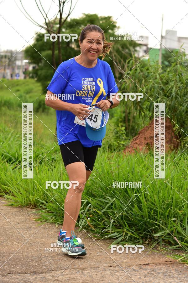 Buy your photos of the event1 Corrida e Caminhada da Santa Casa BH na Luta Contra o Cncer on Fotop