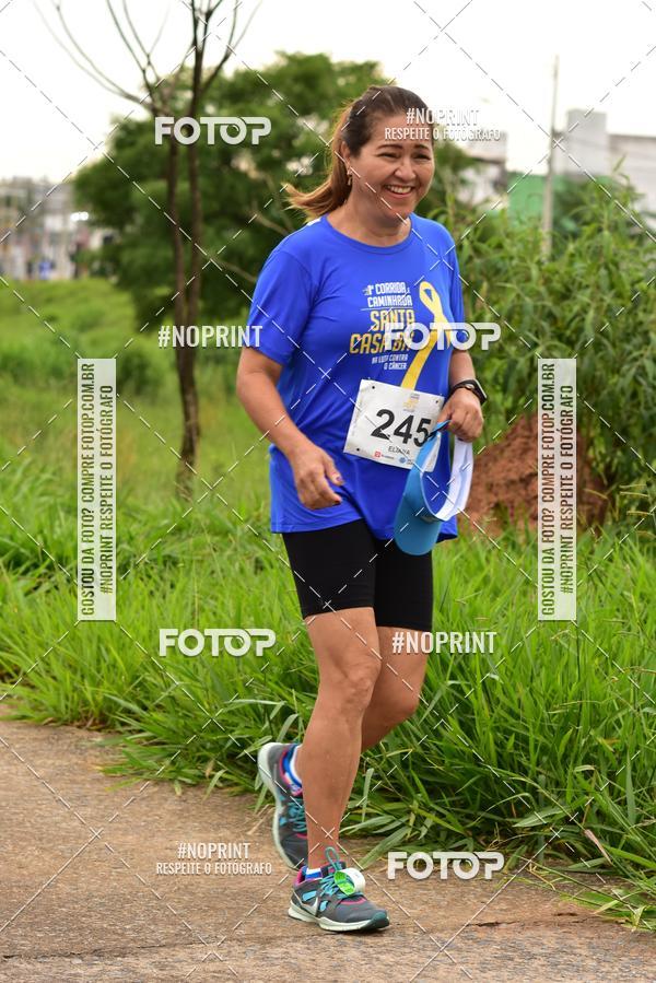 Buy your photos of the event1 Corrida e Caminhada da Santa Casa BH na Luta Contra o Cncer on Fotop