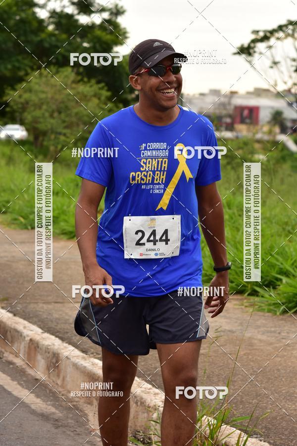 Buy your photos of the event1 Corrida e Caminhada da Santa Casa BH na Luta Contra o Cncer on Fotop