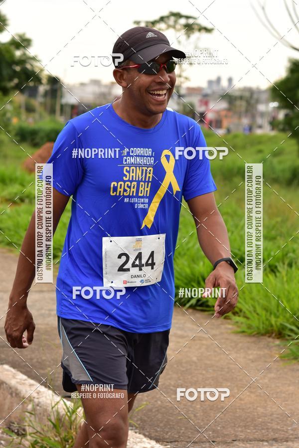 Buy your photos of the event1 Corrida e Caminhada da Santa Casa BH na Luta Contra o Cncer on Fotop