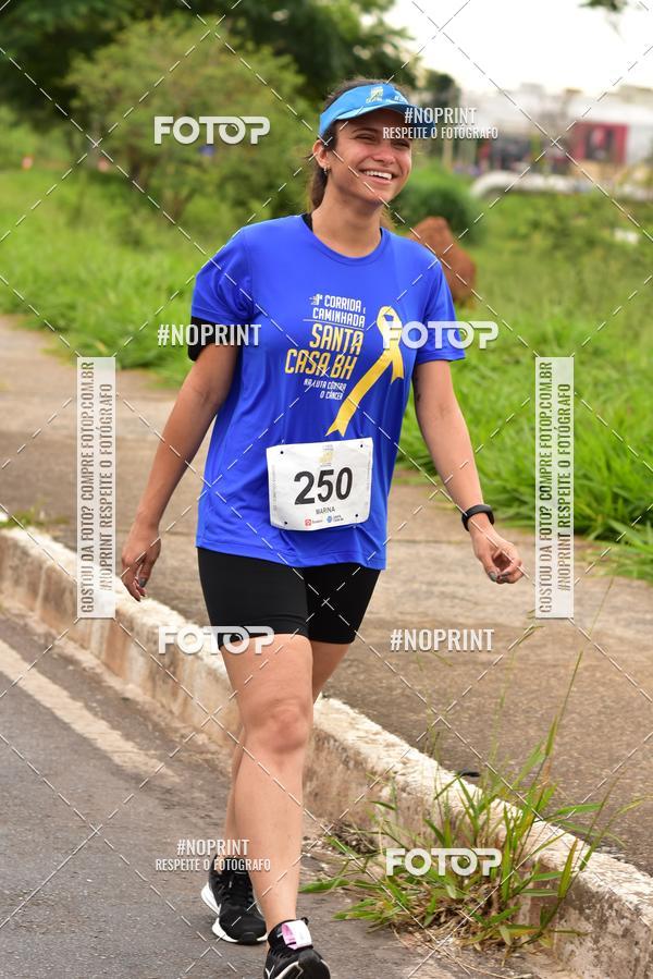 Buy your photos of the event1 Corrida e Caminhada da Santa Casa BH na Luta Contra o Cncer on Fotop