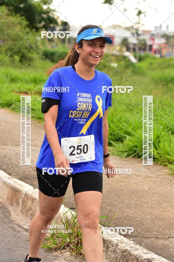 Buy your photos of the event1 Corrida e Caminhada da Santa Casa BH na Luta Contra o Cncer on Fotop