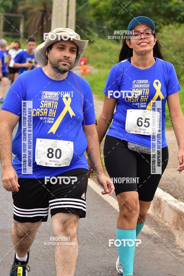 Buy your photos of the event1 Corrida e Caminhada da Santa Casa BH na Luta Contra o Cncer on Fotop
