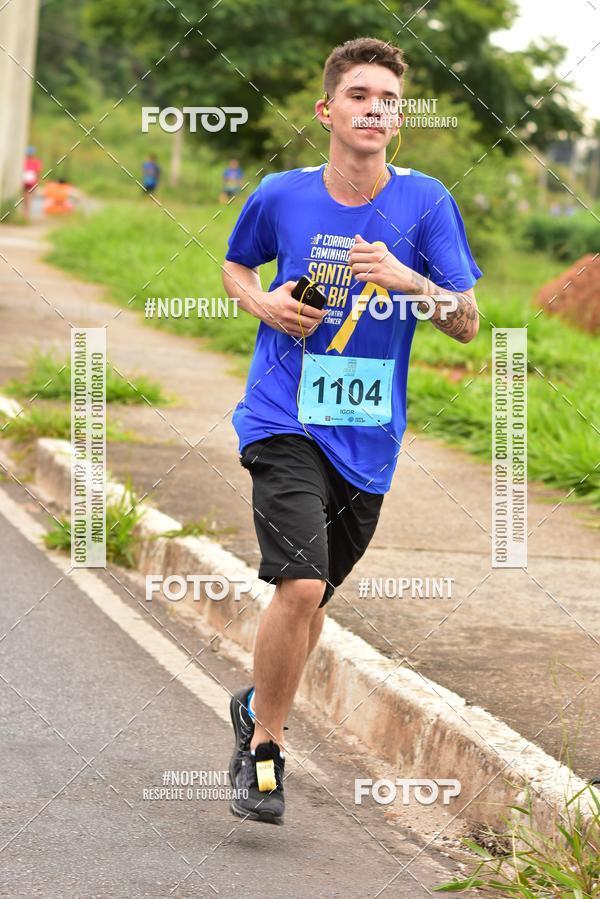 Buy your photos of the event1 Corrida e Caminhada da Santa Casa BH na Luta Contra o Cncer on Fotop