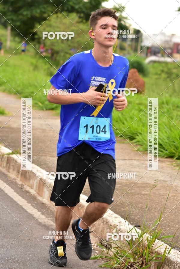 Buy your photos of the event1 Corrida e Caminhada da Santa Casa BH na Luta Contra o Cncer on Fotop