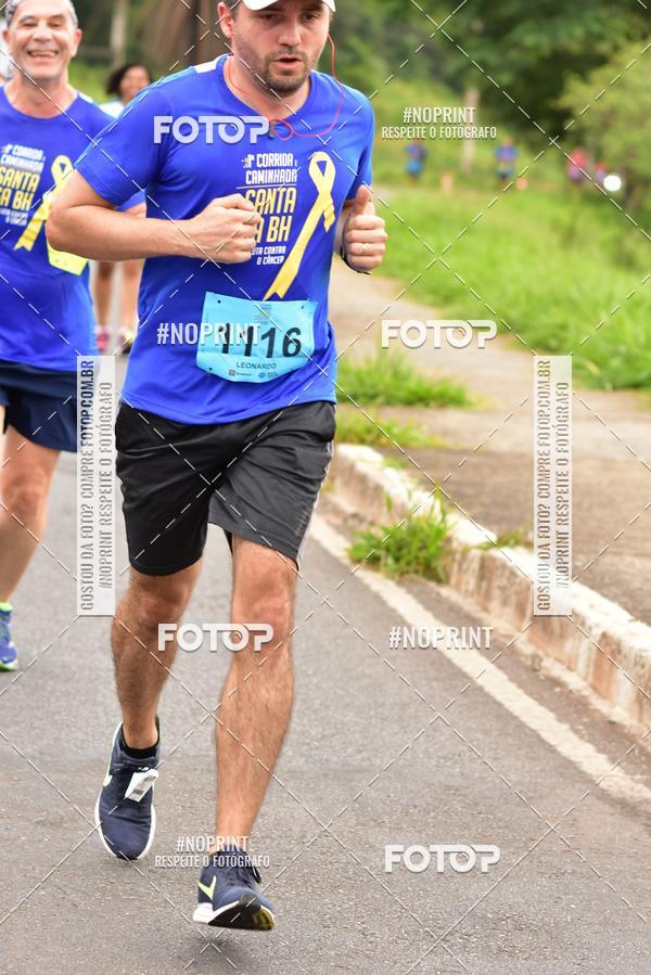 Buy your photos of the event1 Corrida e Caminhada da Santa Casa BH na Luta Contra o Cncer on Fotop