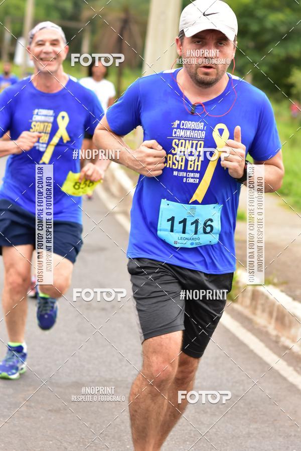 Buy your photos of the event1 Corrida e Caminhada da Santa Casa BH na Luta Contra o Cncer on Fotop
