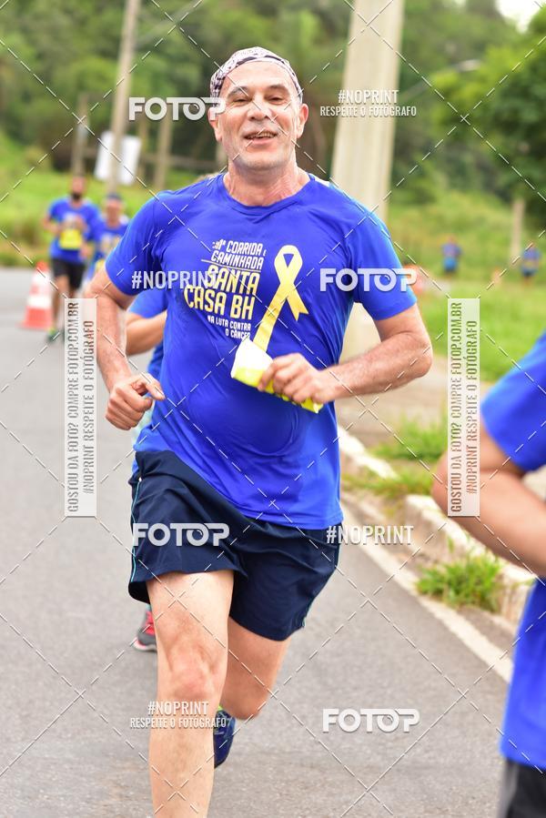 Buy your photos of the event1 Corrida e Caminhada da Santa Casa BH na Luta Contra o Cncer on Fotop