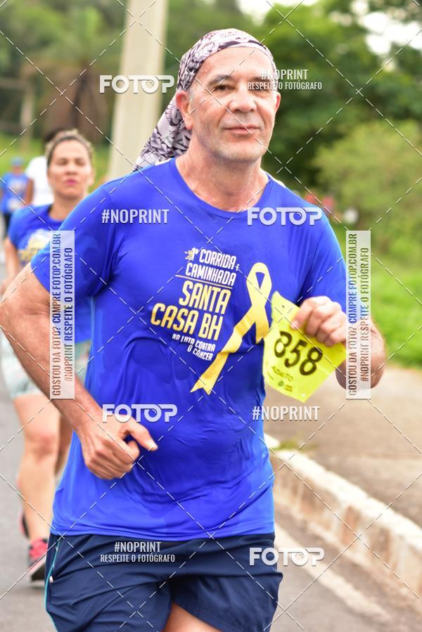 Buy your photos of the event1 Corrida e Caminhada da Santa Casa BH na Luta Contra o Cncer on Fotop