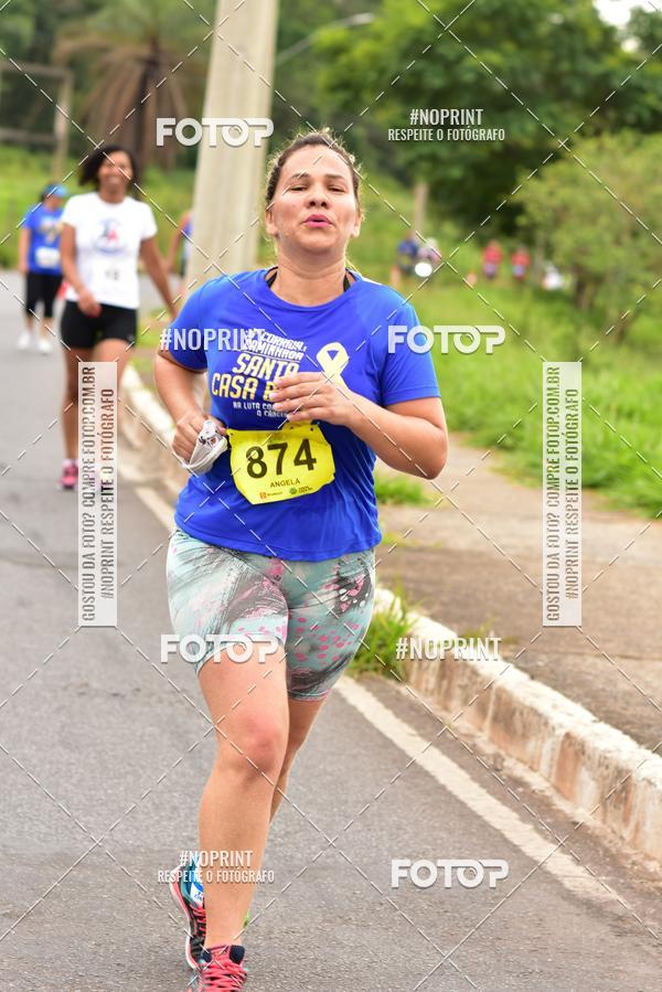 Buy your photos of the event1 Corrida e Caminhada da Santa Casa BH na Luta Contra o Cncer on Fotop