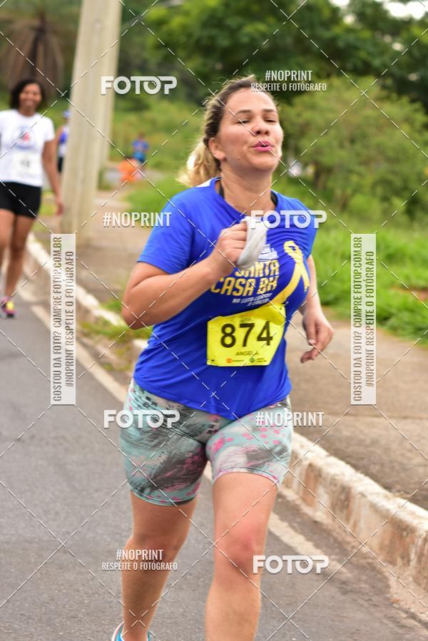 Buy your photos of the event1 Corrida e Caminhada da Santa Casa BH na Luta Contra o Cncer on Fotop