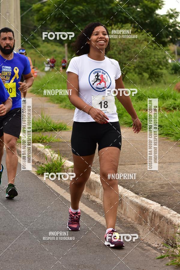 Buy your photos of the event1 Corrida e Caminhada da Santa Casa BH na Luta Contra o Cncer on Fotop