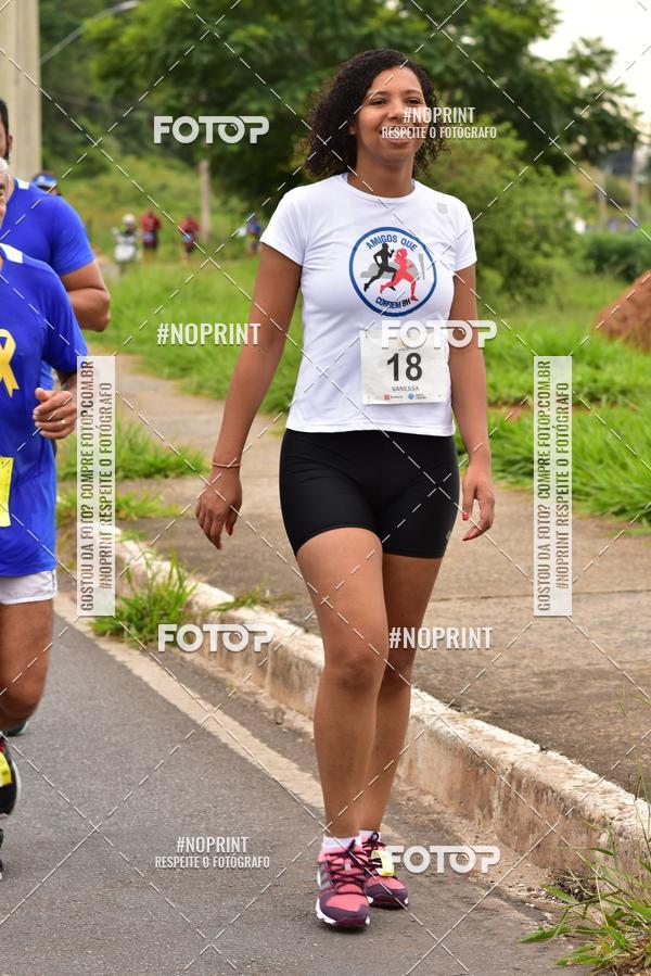 Buy your photos of the event1 Corrida e Caminhada da Santa Casa BH na Luta Contra o Cncer on Fotop