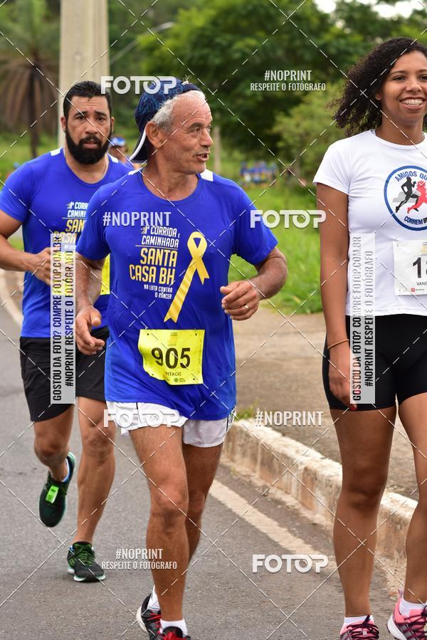 Buy your photos of the event1 Corrida e Caminhada da Santa Casa BH na Luta Contra o Cncer on Fotop