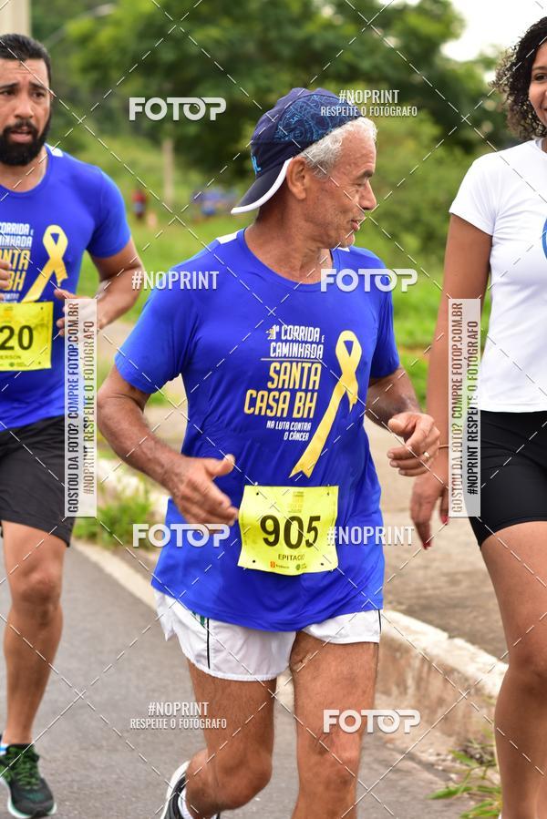 Buy your photos of the event1 Corrida e Caminhada da Santa Casa BH na Luta Contra o Cncer on Fotop