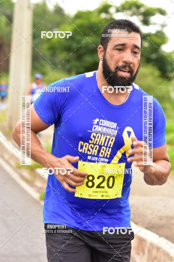 Buy your photos of the event1 Corrida e Caminhada da Santa Casa BH na Luta Contra o Cncer on Fotop