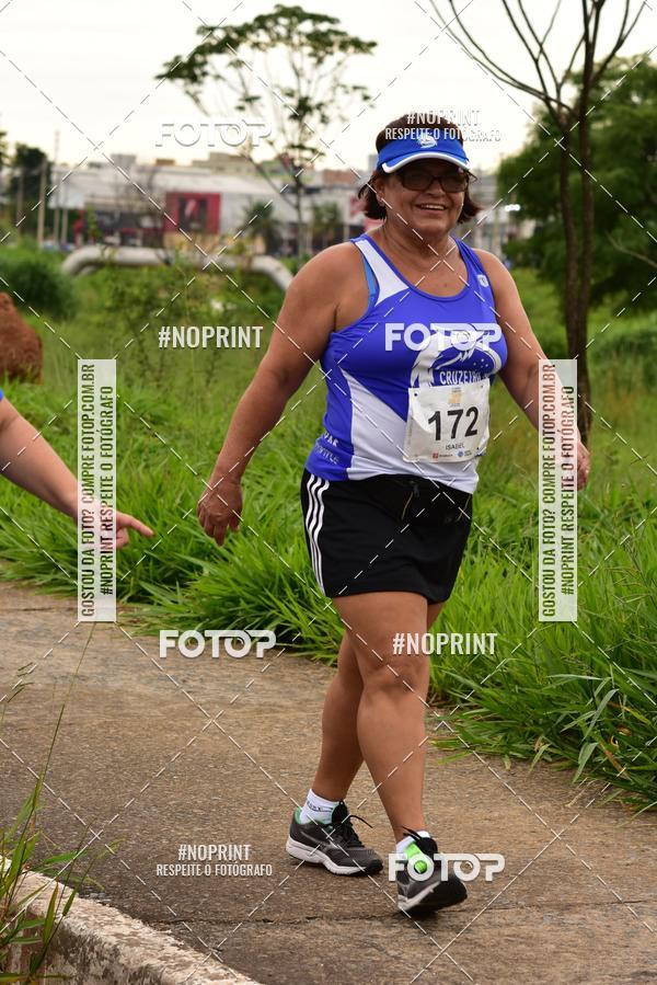 Buy your photos of the event1 Corrida e Caminhada da Santa Casa BH na Luta Contra o Cncer on Fotop