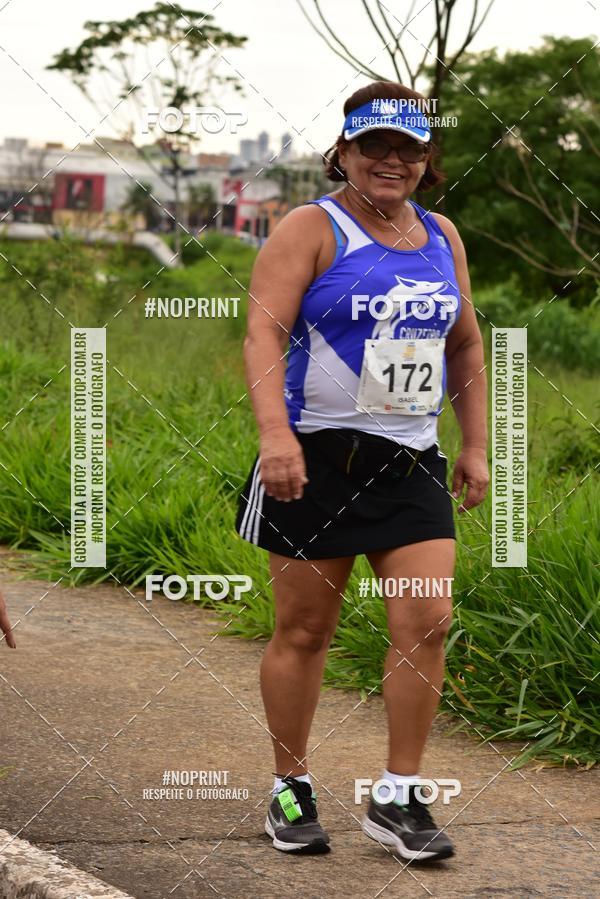 Buy your photos of the event1 Corrida e Caminhada da Santa Casa BH na Luta Contra o Cncer on Fotop
