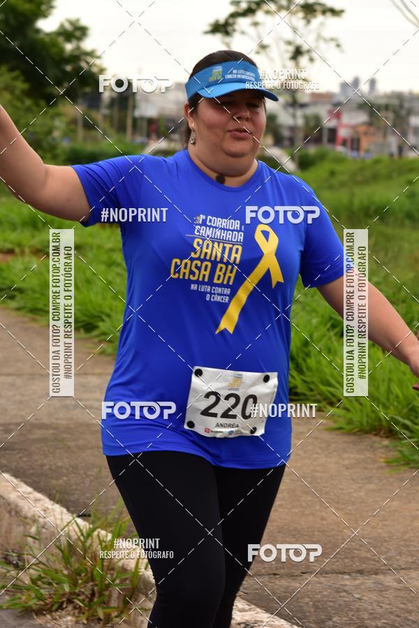 Buy your photos of the event1 Corrida e Caminhada da Santa Casa BH na Luta Contra o Cncer on Fotop
