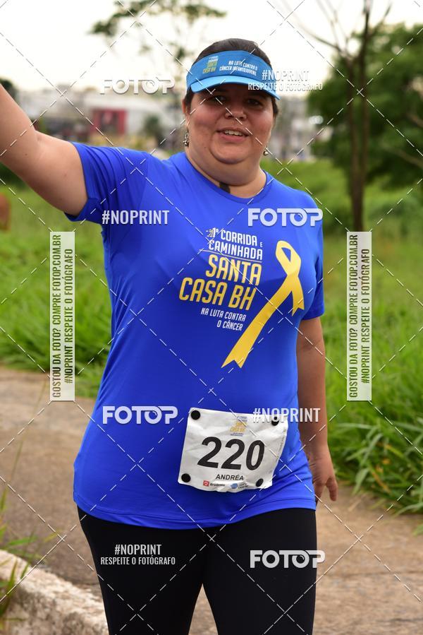 Buy your photos of the event1 Corrida e Caminhada da Santa Casa BH na Luta Contra o Cncer on Fotop