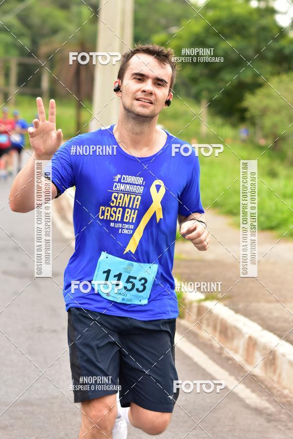 Buy your photos of the event1 Corrida e Caminhada da Santa Casa BH na Luta Contra o Cncer on Fotop
