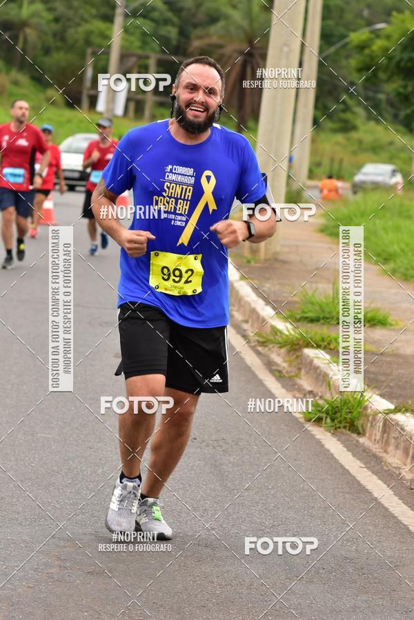 Buy your photos of the event1 Corrida e Caminhada da Santa Casa BH na Luta Contra o Cncer on Fotop